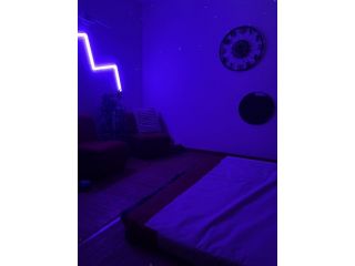 Massaggi - benessere Gallarate - PASSIONE TANTRA studio italiano Tel:3520006664