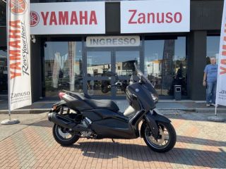 Yamaha X-Max 300 Versione TECH