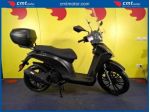 KL B-Tre Garantito e Finanziabile rif. 23988584