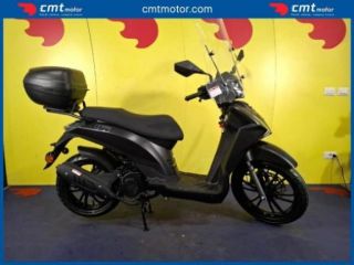 KL B-Tre Garantito e Finanziabile rif. 23988584
