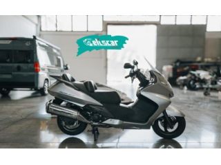 HONDA Silver Wing 400 SILVER WING 400 rif. 23983126