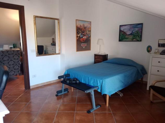 Appartamento in Via Gennaro Serra - Foto 6