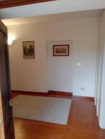 Appartamento in localita casacce - Foto 19