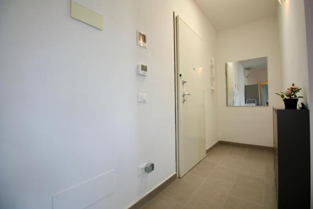 Appartamento in affitto a Calambrone - Pisa 70 mq Rif: 1141970 - Foto 9