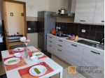 STANZA in AFFITTO (PARMA) rif. PARMA FILIALE 1_STZ0019