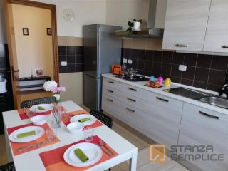STANZA in AFFITTO (PARMA) rif. PARMA FILIALE 1_STZ0019