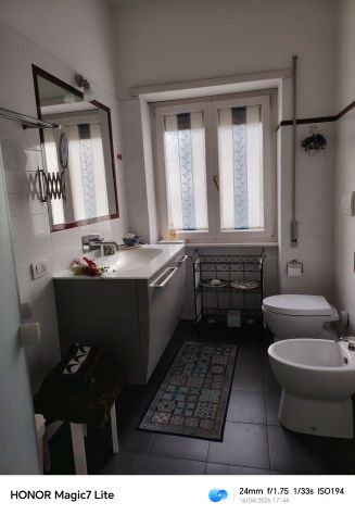 Stanza nel mio appartamento in affitto - Foto 2