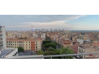 Appartamento in affitto a Catania, Viale M. Rapisardi - Lavaggi
