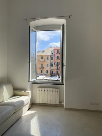Monolocale in affitto a Finale Ligure - Foto 4