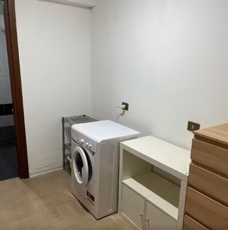 GUIDONIA BILOCALE ARREDATO CON GAZEBO ESTERNO - Foto 5