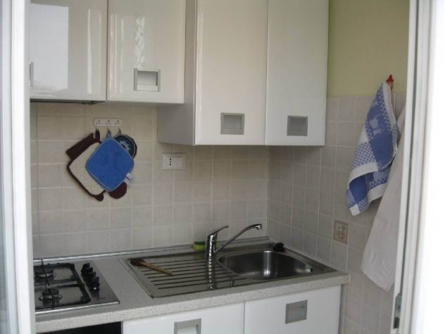 Affittasi appartamento con 2 camere - Milano - Foto 3