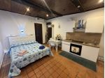 Monolocale in affitto a Nettuno