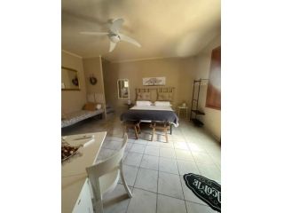 Appartamento in affitto a Pisa 30 mq Rif: 1393430