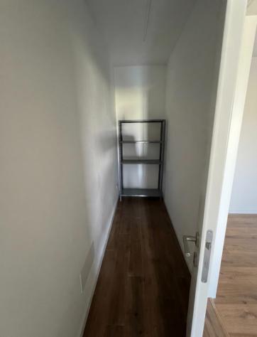 Appartamento in affitto a Santa Lucia - Pontedera 100 mq Rif: 1425473 - Foto 8