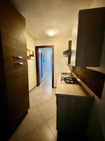 Bilocale in affitto a Reggio nell'Emilia