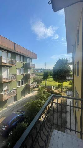 Quadrilocale in affitto a Rimini - Foto 2