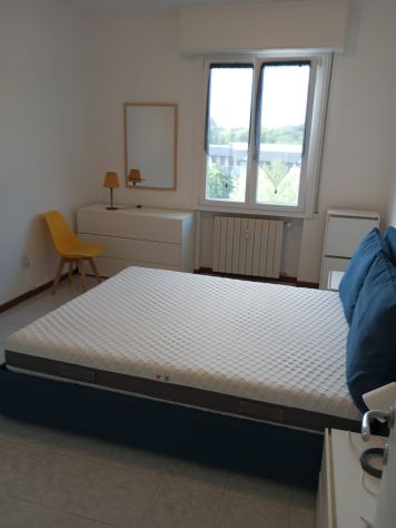 Trilocale San Donato Milanese - Foto 5