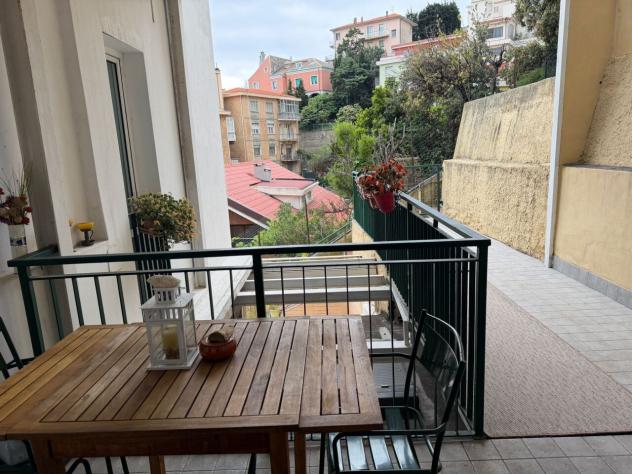 Bilocale in affitto a Savona - Foto 5