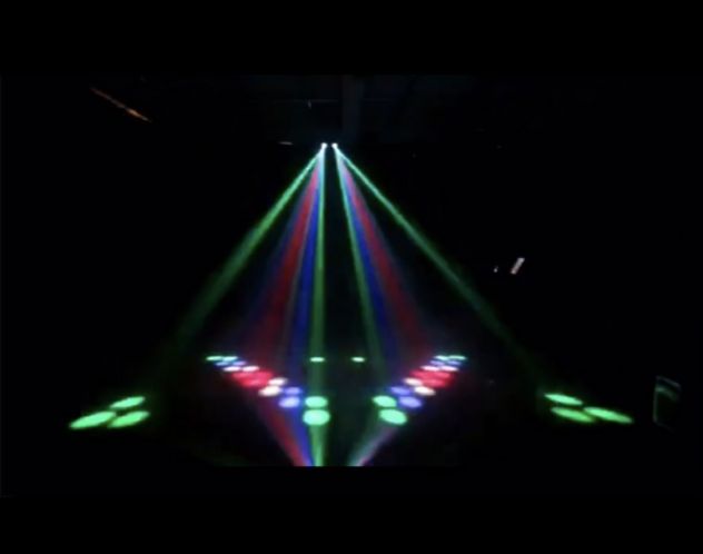 Dj/deejay set per ogni occasione - Foto 3