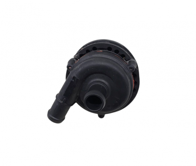POMPA ACQUA AUSILIARIA JEEP Renegade Serie 52076512 552 82 151 Benzina (18) - Foto 4