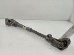 SNODO CANNA STERZO OPEL Corsa E 3° Serie 39017425 B14XEL (15)