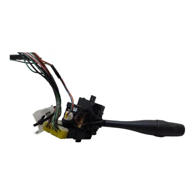 DEVIO TERGICRISTALLO NISSAN Micra 2° Serie 36928B (9800) - Foto 5