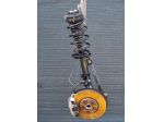 MONTANTE SOSPENSIONE ANT. SX FIAT 500 X Serie 00521394240 (15)