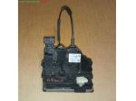 SERRATURA PORTA ANT.D. 6 PIN 13258274  Carrozzeria  Lamierati esterni  Port &hellip;