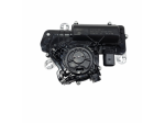 ATTUATORE SERRATURA COFANO POSTERIORE CUPRA Formentor Serie 5TA827887C (20)