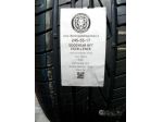 2 gomme 245 55 17 goodyear rft a8085