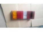 Faro / Fanale posteriore Destro / DX LANCIA Y10 / Y 10 1 serie