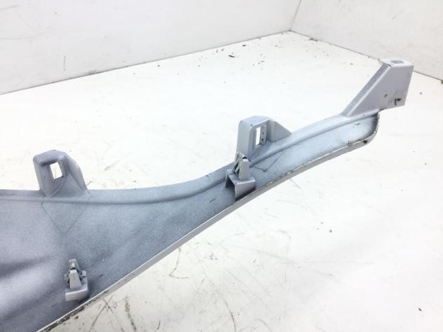 PIAGGIO MEDLEY IE ABS E5 125 CARENA FIANCATA POSTERIORE SINISTRA 2021 2022 - Foto 6