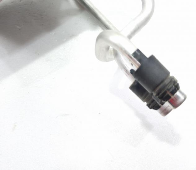 RADIATORE ABITACOLO AUDI A3 Sportback Serie (8VA) 5Q0819031 (1218) - Foto 11