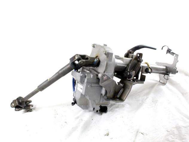 48810EY40B PIANTONE STERZO ELETTRICO NISSAN QASHQAI +2 2.0 D 4X4 110KW AUT 5P (2010) RICAMBIO USATO - Foto 2
