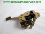 40/141 CHIUSURA SERRATURA PORTA ANTERIORE DESTRA FIAT RITMO 1.1 B 5P RICAMB &hellip;