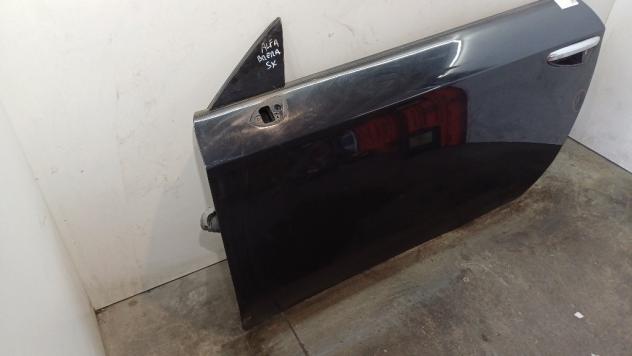 PORTIERA ANTERIORE SINISTRA ALFA ROMEO Brera Serie (939_) 50513988 939B3000 (0510) - Foto 4