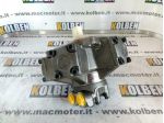 Motore Kolben intercambiabile Calzoni MR300