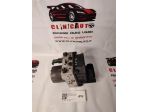 CENTRALINA ABS TOYOTA Corolla Verso 2° Serie 89541-0F010 0265950130 44540-0 &hellip;