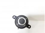 COMANDO REGOLAZIONE VOLUME RADIO ALFA ROMEO Stelvio Serie (949_) 156114476 (16)