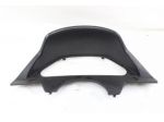 YAMAHA MAJESTY 250 DX 4HC2836K1000 COVER STRUMENTAZIONE YP250D 98 - 02 SPEE …