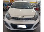RICAMBI USATI AUTO KIA Rio 4° Serie N.D D3FA Diesel 1100 (11)