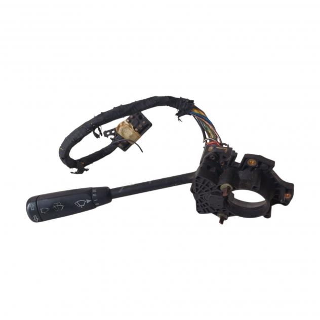 DEVIOLUCI MERCEDES Classe E W124 1245400745 111940 (9397)