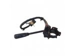 DEVIOLUCI MERCEDES Classe E W124 1245400745 111940 (9397)