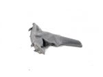 34427034081 CUFFIA LEVA FRENO DI STAZIONAMENTO A MANO BMW SERIE 5 530 D E61 &hellip;