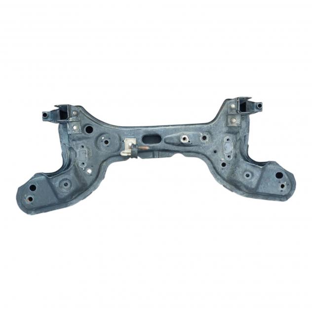 CULLA MOTORE LANCIA Ypsilon 1° Serie 51784894 188A9000 diesel 1248 (0306) - Foto 6