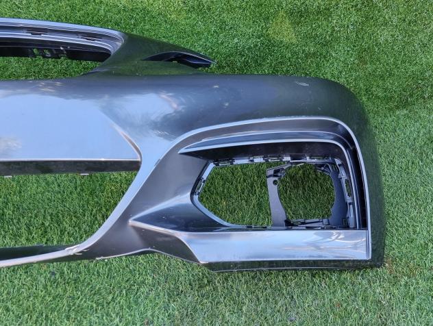 PARAURTI ANTERIORE COMPLETO BMW Serie 2 Coupé (F22) 51118055299 (13) - Foto 15