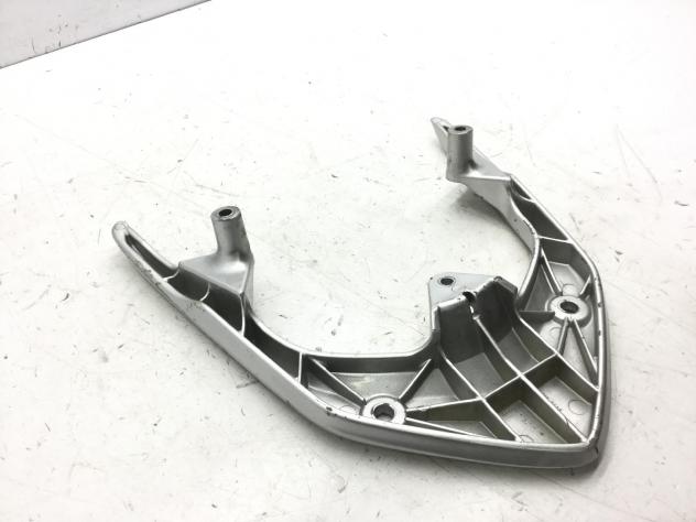 HONDA DYLAN 125 MANIGLIONE POSTERIORE 2002 2006 JF10A04F - Foto 4