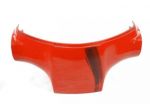APRILIA SCARABEO 250 AP8184015 COVER MANUBRIO POSTERIORE STRUMENTAZIONE 06  &hellip;