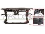 RIVESTIMENTO ANT.INT.(in plastica) VG0553210 Carrozzeria  Lamierati interni &hellip;