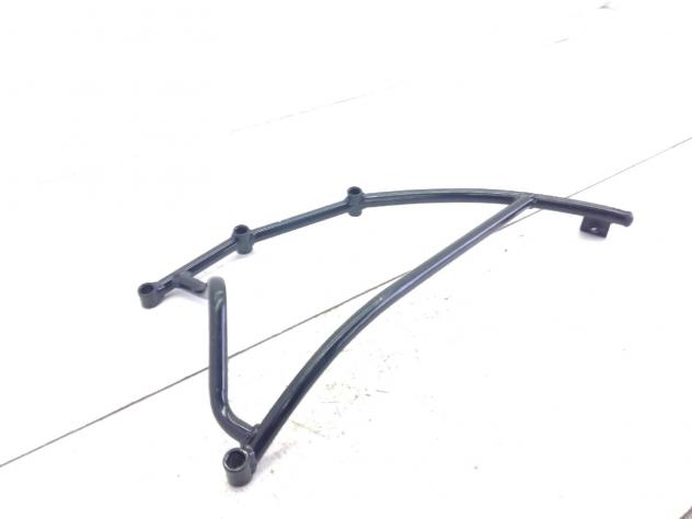 BENELLI IMPERIALE 400 STAFFA SUPPORTO PEDANA SINISTRA 2019 2020 P09001